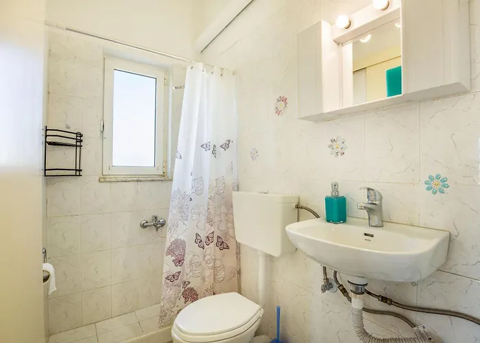 Appartement Sun In Chania 09 11