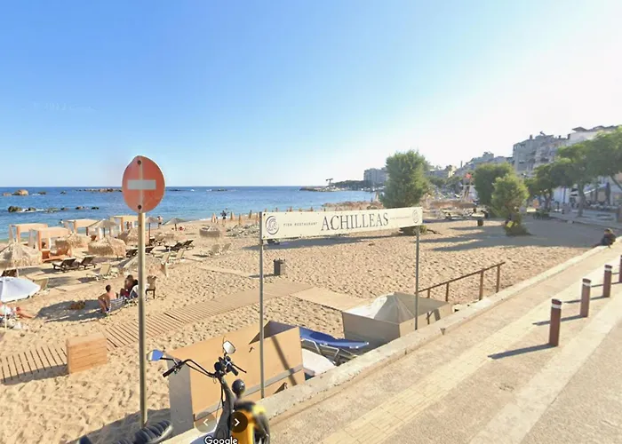 Sun In Chania 09 11 *