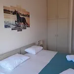 Apartmán Sun In Chania 09 11