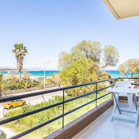 Appartement Sun In Chania 09 11 *