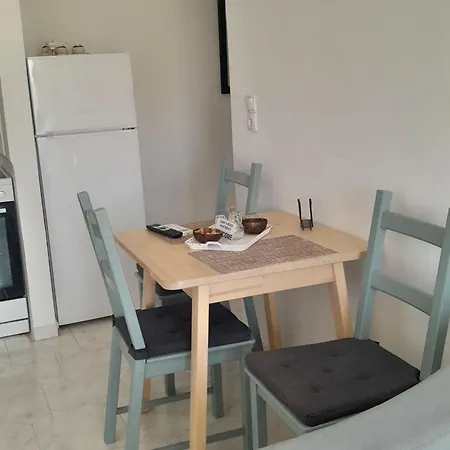 Appartement Sun In Chania 09 11 *