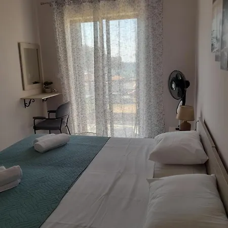 Sun In Chania 09 11 *