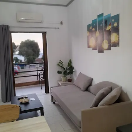 Appartement Sun In Chania 09 11 Chania (Crete)