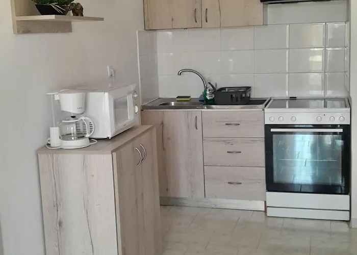 Appartamento Sun In Chania 09 11 *