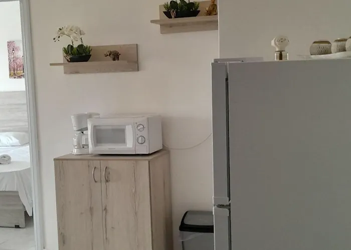 Sun In Chania 09 11 La Canea