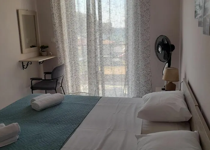 Sun In Chania 09 11 *