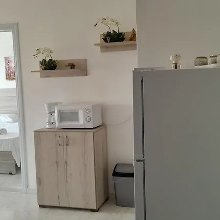 Sun In Chania 09 11 하니아